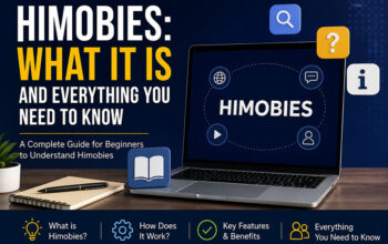 Himobies