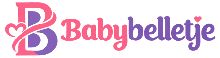 babybelletje 01
