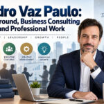Pedro Vaz Paulo