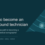How to Become an Ultrasound Technician