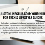 justonlineclub.com