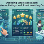 5starsstocks.com