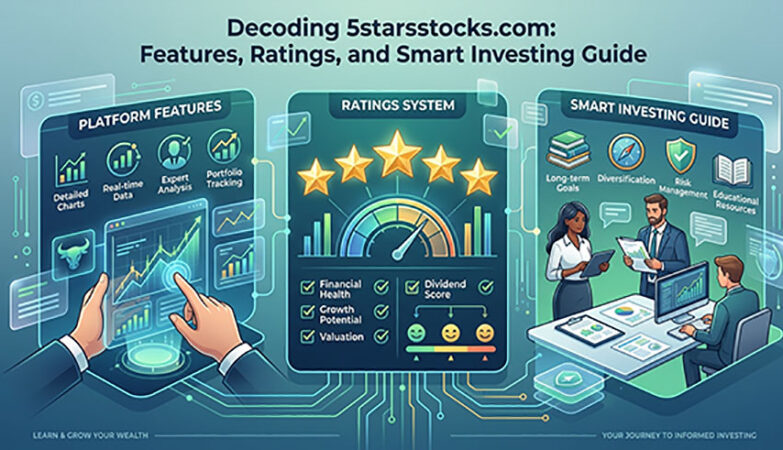 5starsstocks.com