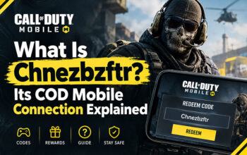 Chnezbzftr