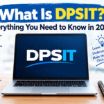 DPSIT