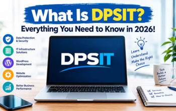 DPSIT