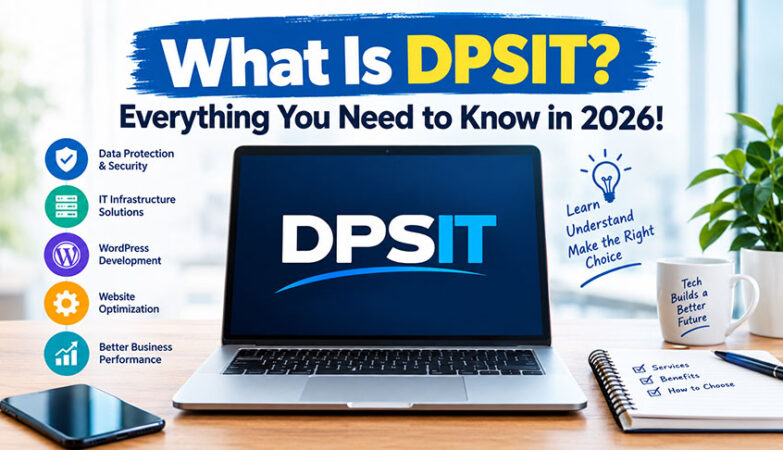 DPSIT