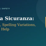 Donna Sicuranza