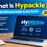 Hypackle