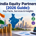 India Equity Partners