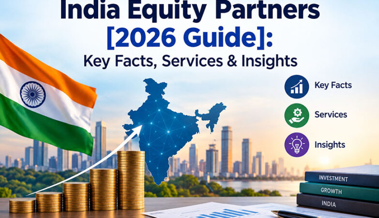 India Equity Partners