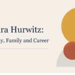 Tamara Hurwitz