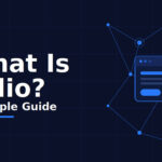 Tvlio