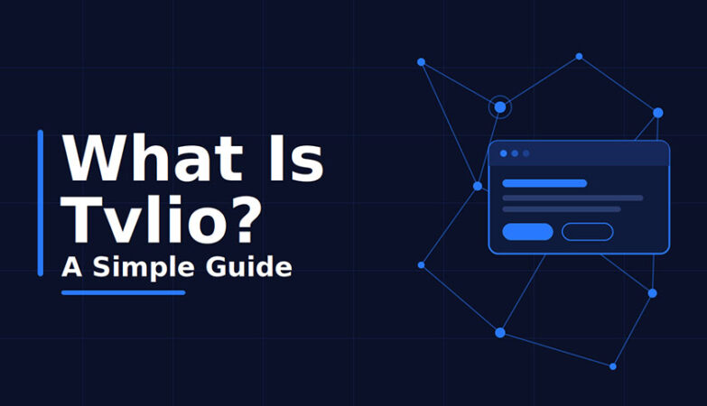 Tvlio