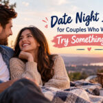 date night ideas